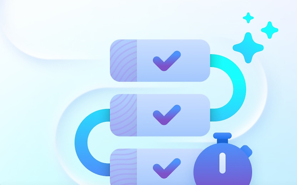 How Can Power Automate Help Your Business? Real ROI Examples